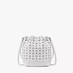 MCM+Dessau Drawstring+Large