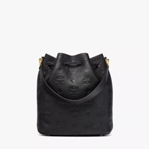 MCM+Dessau Drawstring+ Large