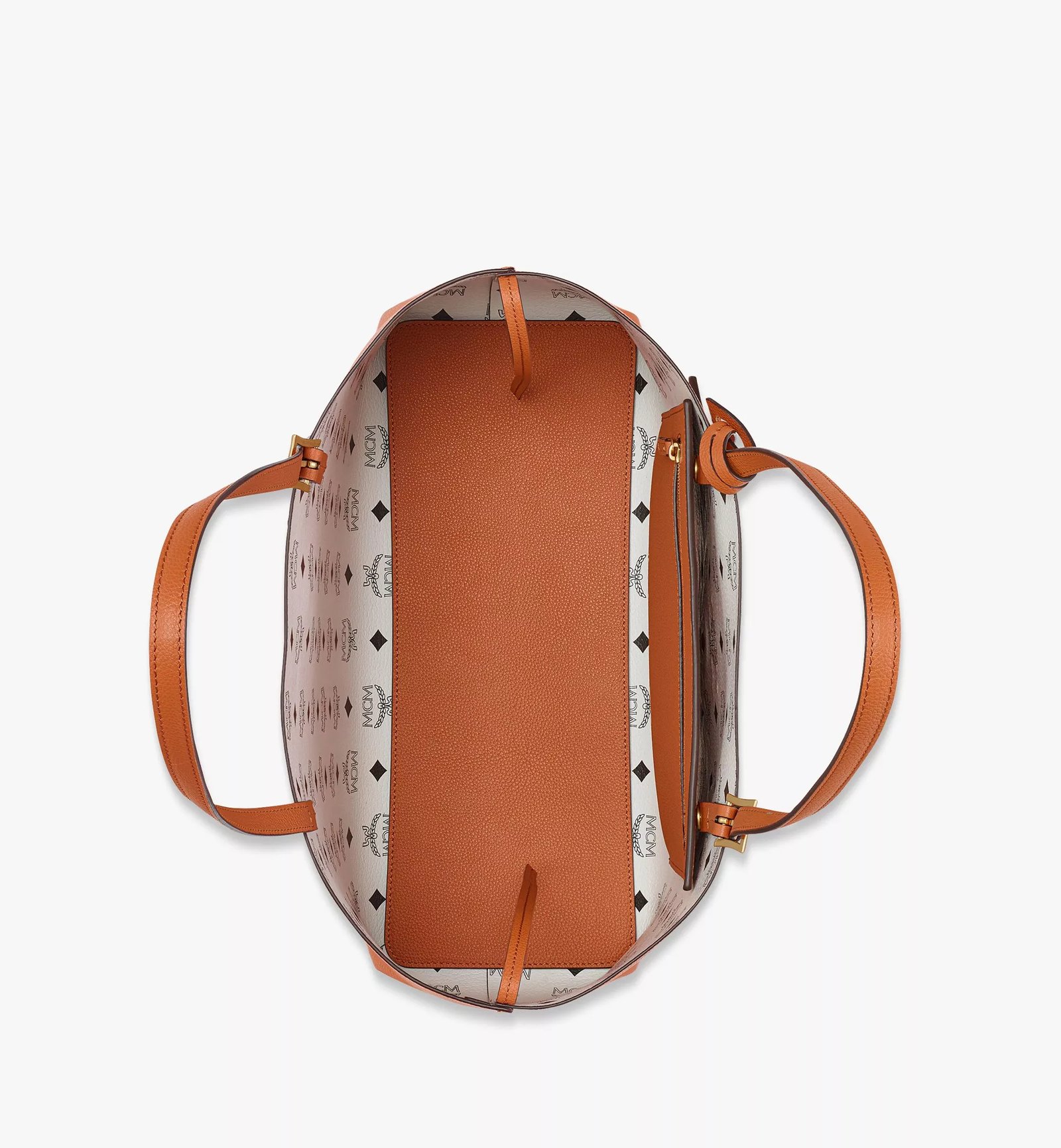 MCM+Himmel+Medium - Image 2