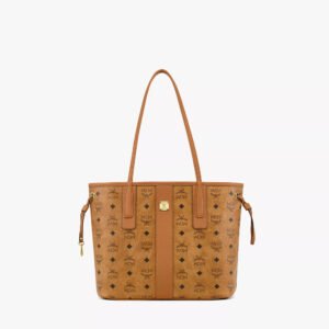 MCM+Reversible Liz+Small