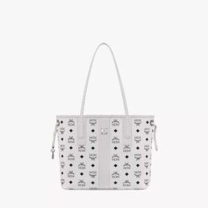 MCM+Reversible Liz+Small