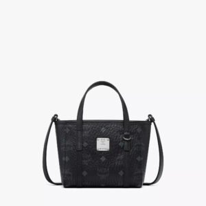 MCM+Toni Visetos+X-Mini