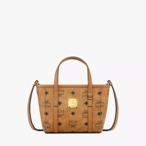 MCM+Toni Visetos+X-Mini