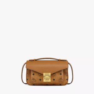 MCM+Tracy Visetos+Medium