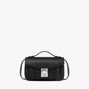 MCM+Tracy Visetos+Medium