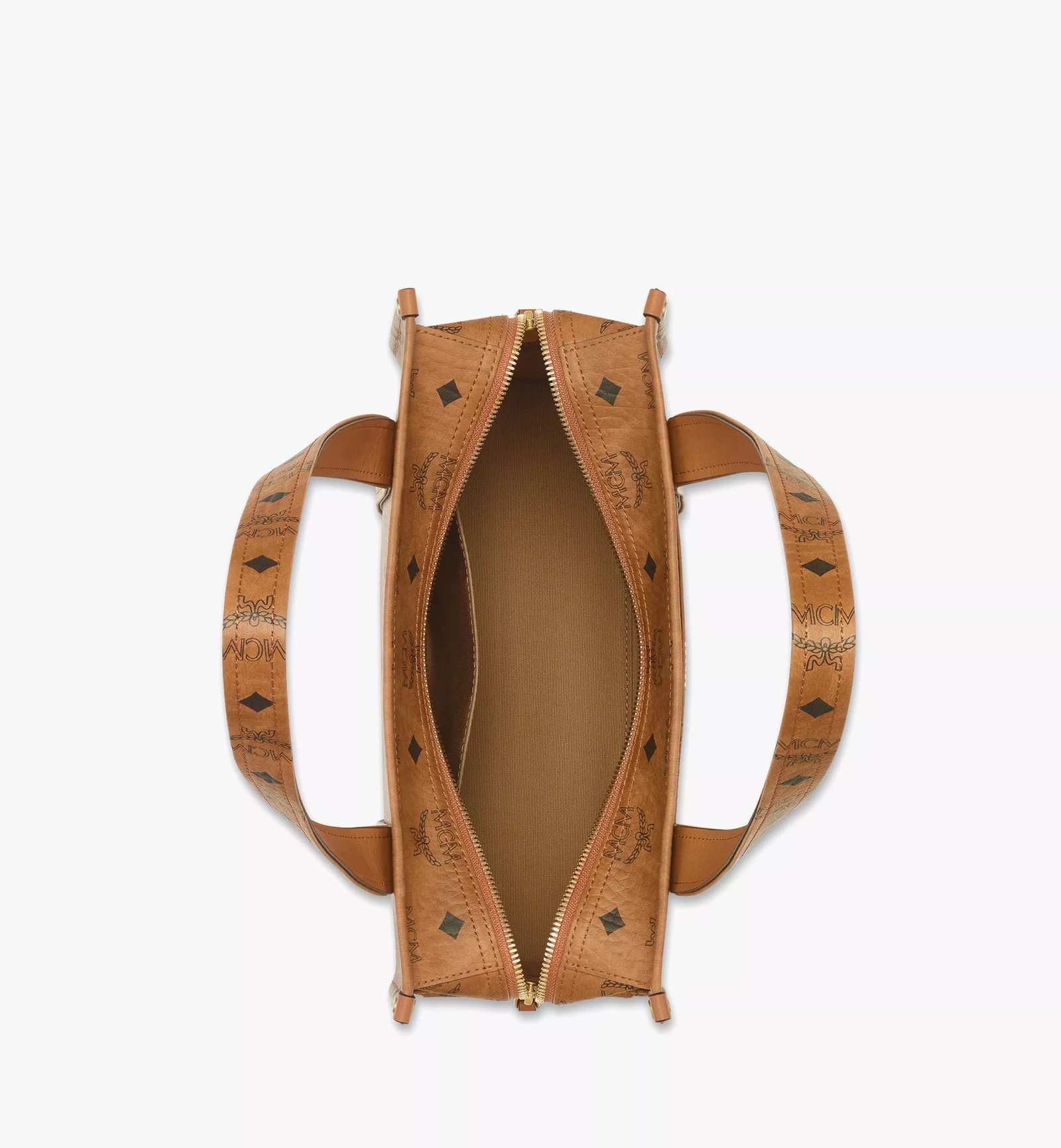 MCM+Visetos+Small - Image 3