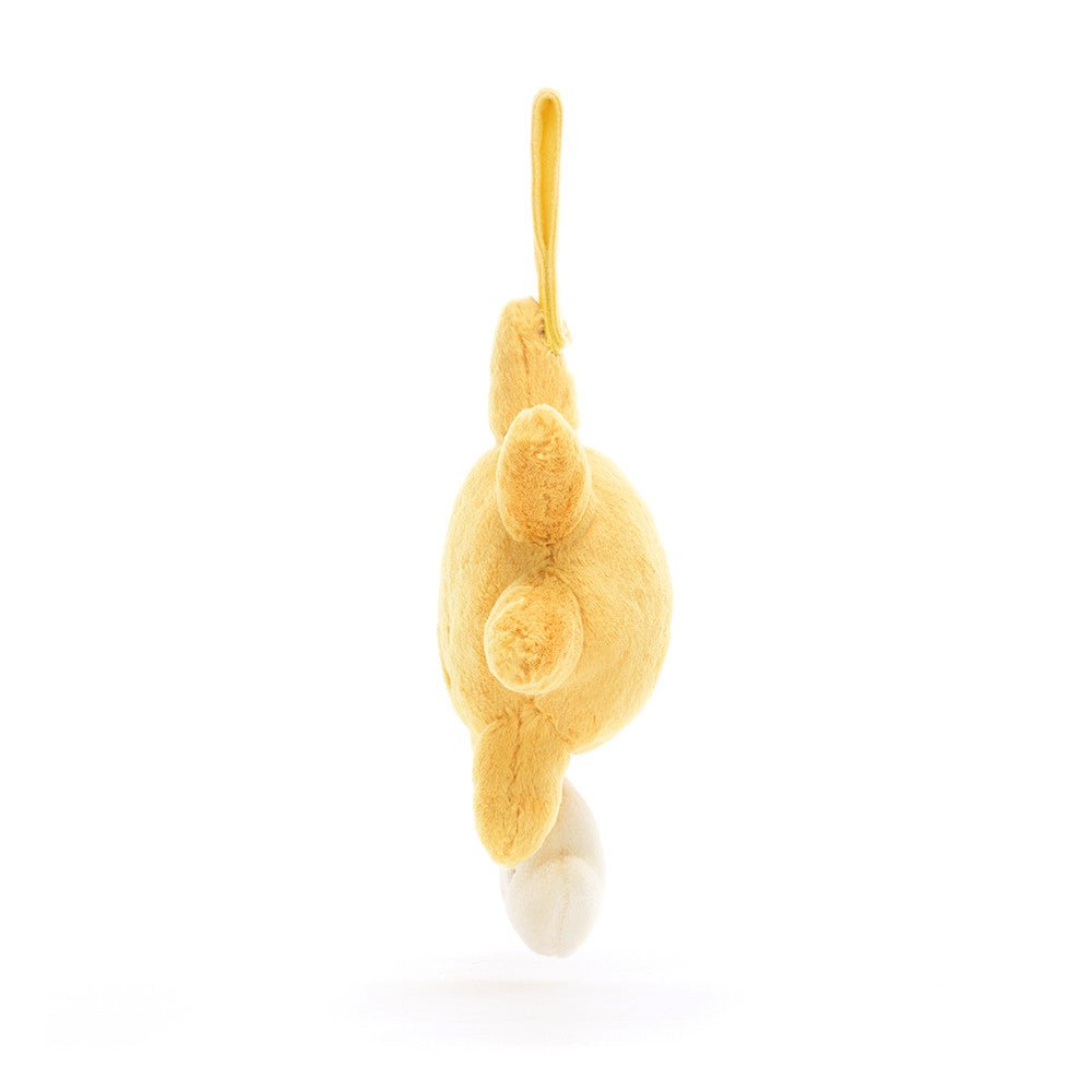 Jellycat Musical Pull Amuseables Sun 20cm - Image 2