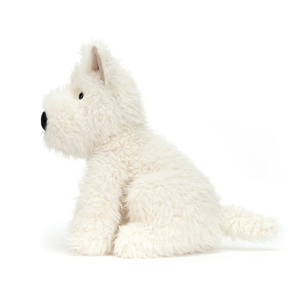Jellycat Munro Scottie Dog Big 42cm - Image 2