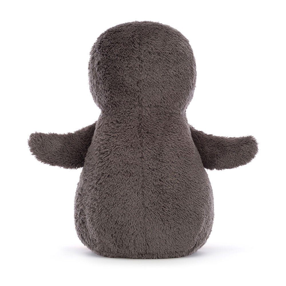 Jellycat Peanut Penguin Large 36cm - Image 3