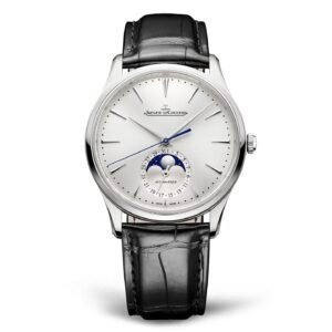 Master Ultra Thin Moon