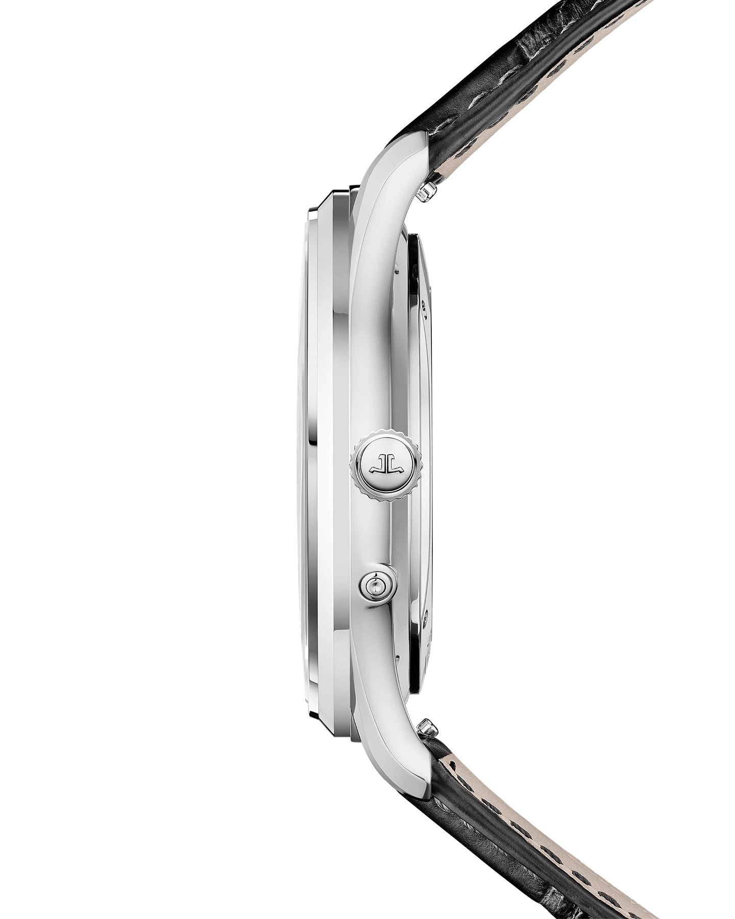 Master Ultra Thin Moon - Image 4