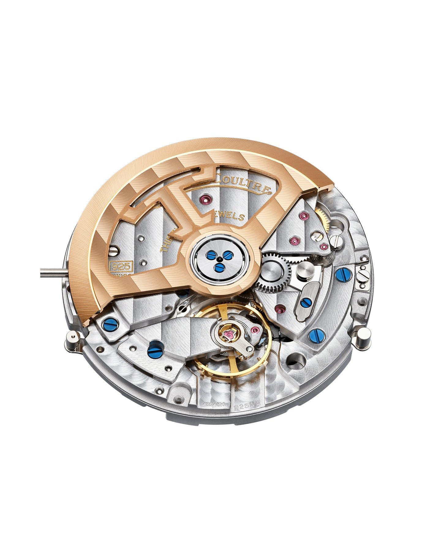 Master Ultra Thin Moon - Image 7