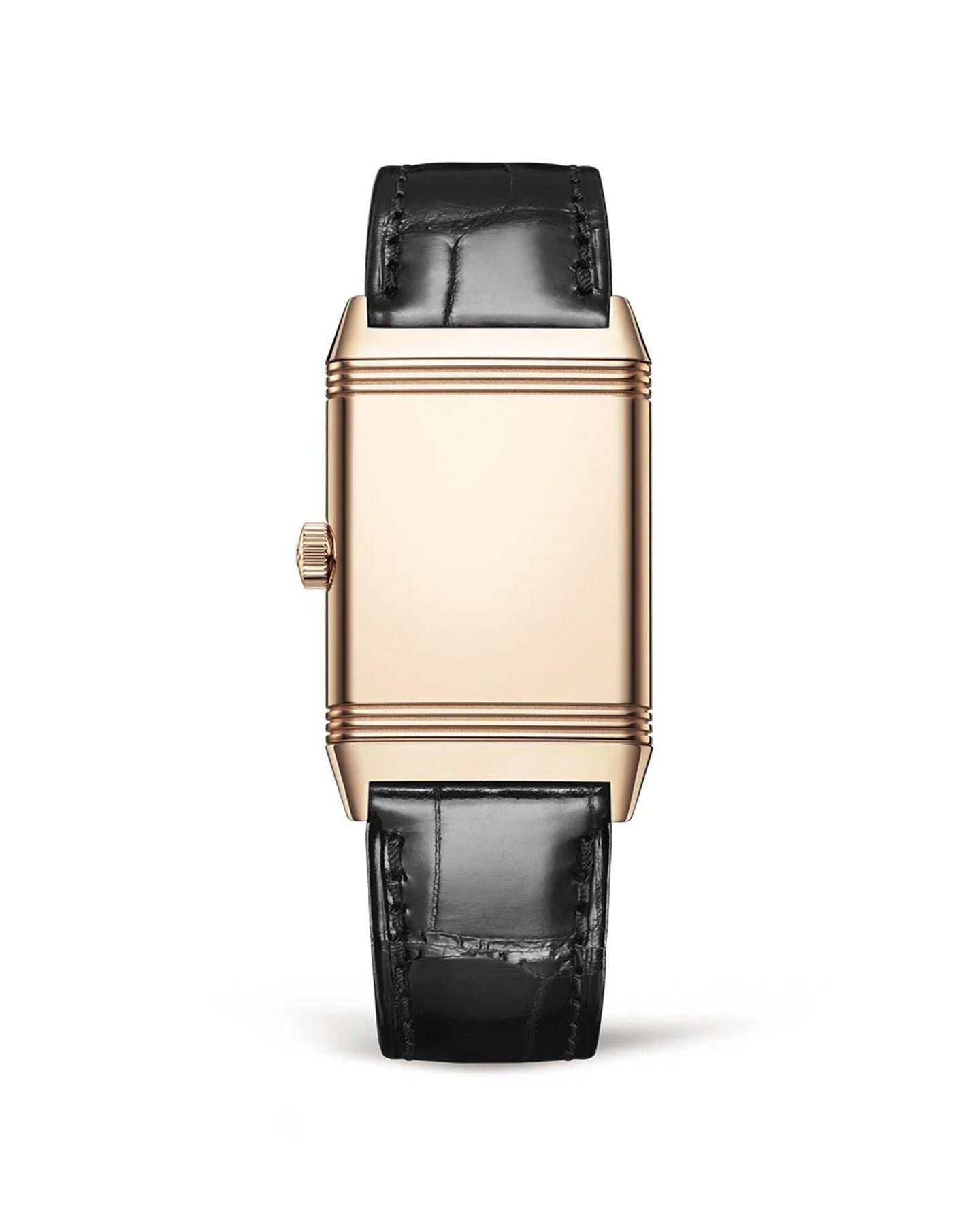 Reverso Classic Medium Thin Monoface - Image 2