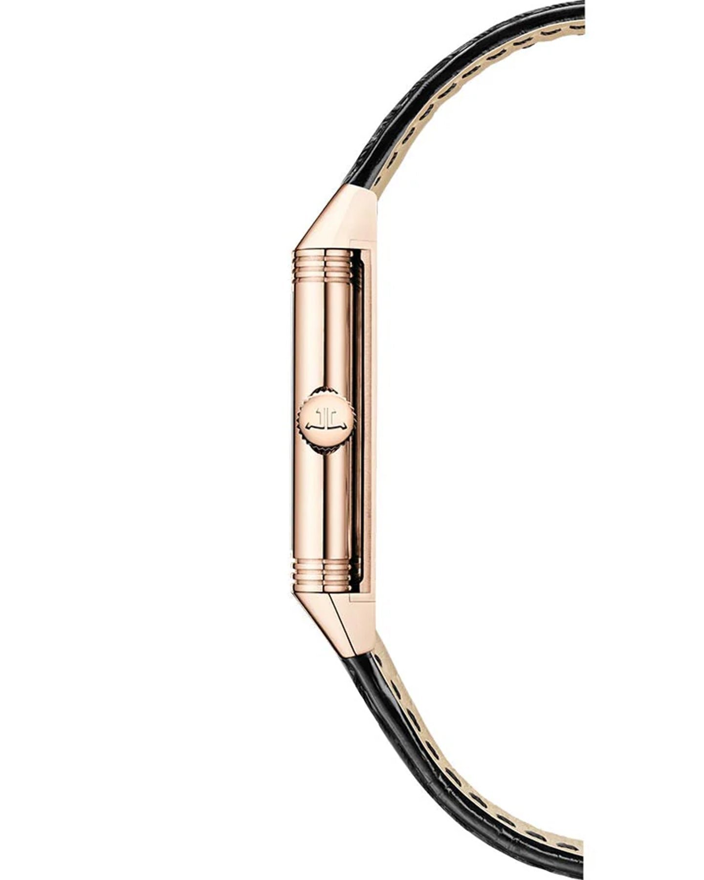 Reverso Classic Medium Thin Monoface - Image 3