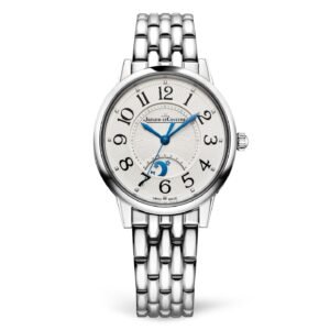 Rendez-Vous Night & Day Medium