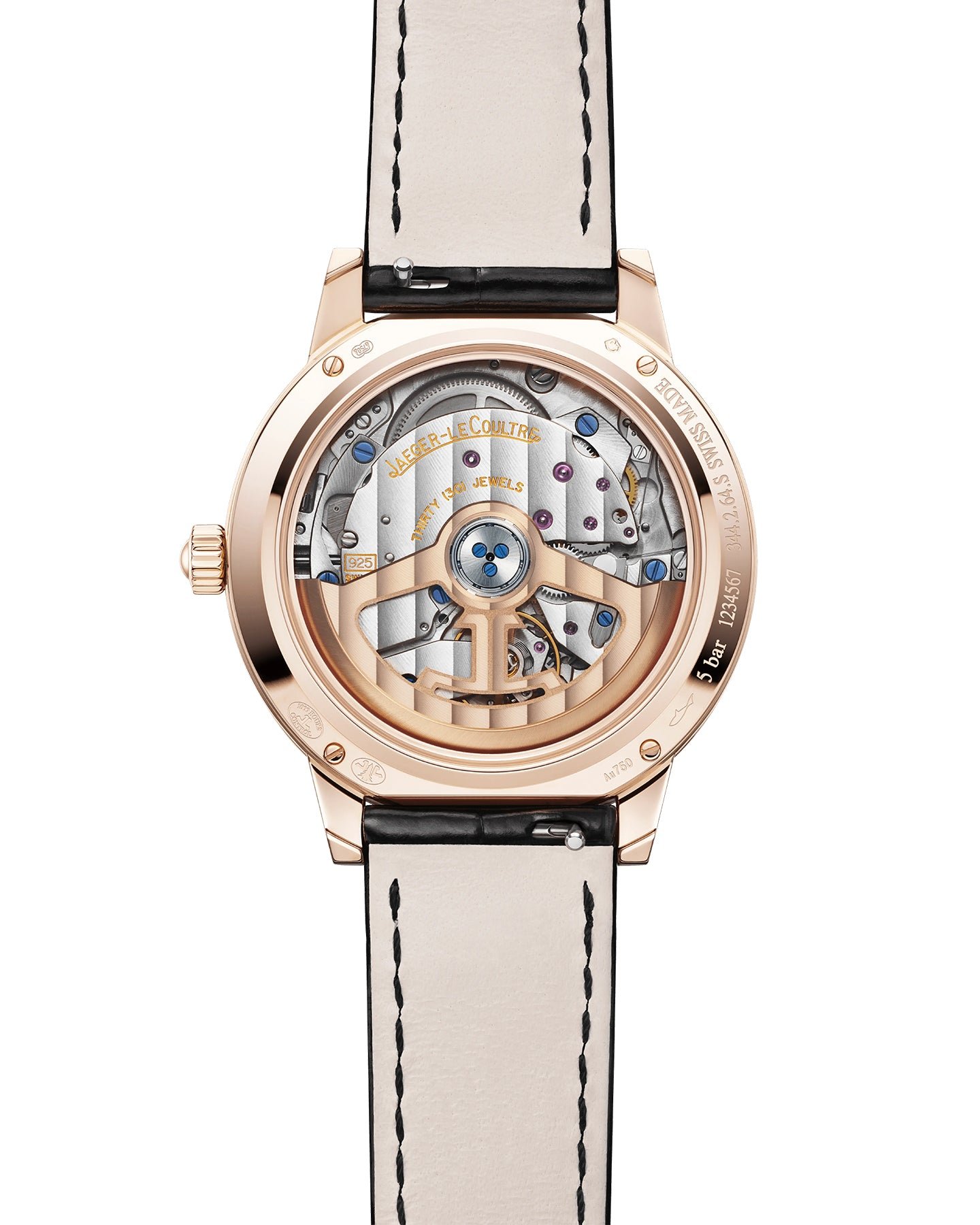 Rendez-Vous Moon Medium - Image 2