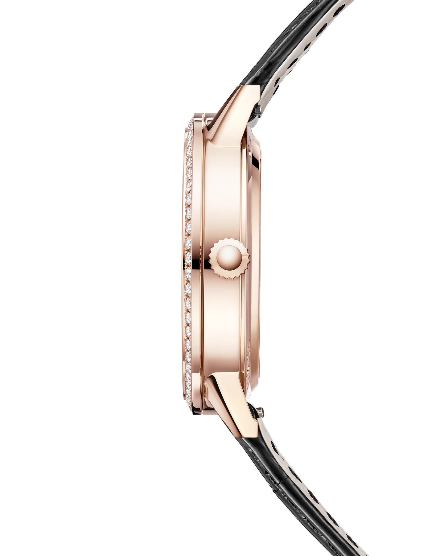 Rendez-Vous Moon Medium - Image 5