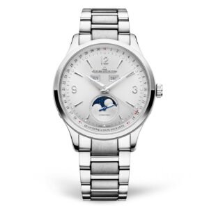 JAEGER-LECOULTRE Master Control Calendar