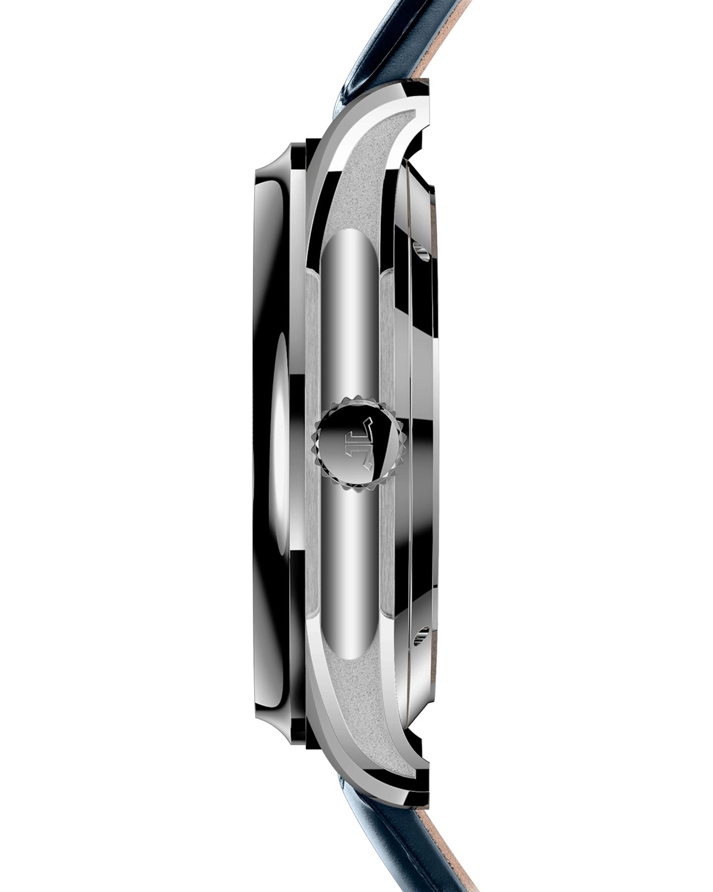 Master Grande Tradition - Image 3