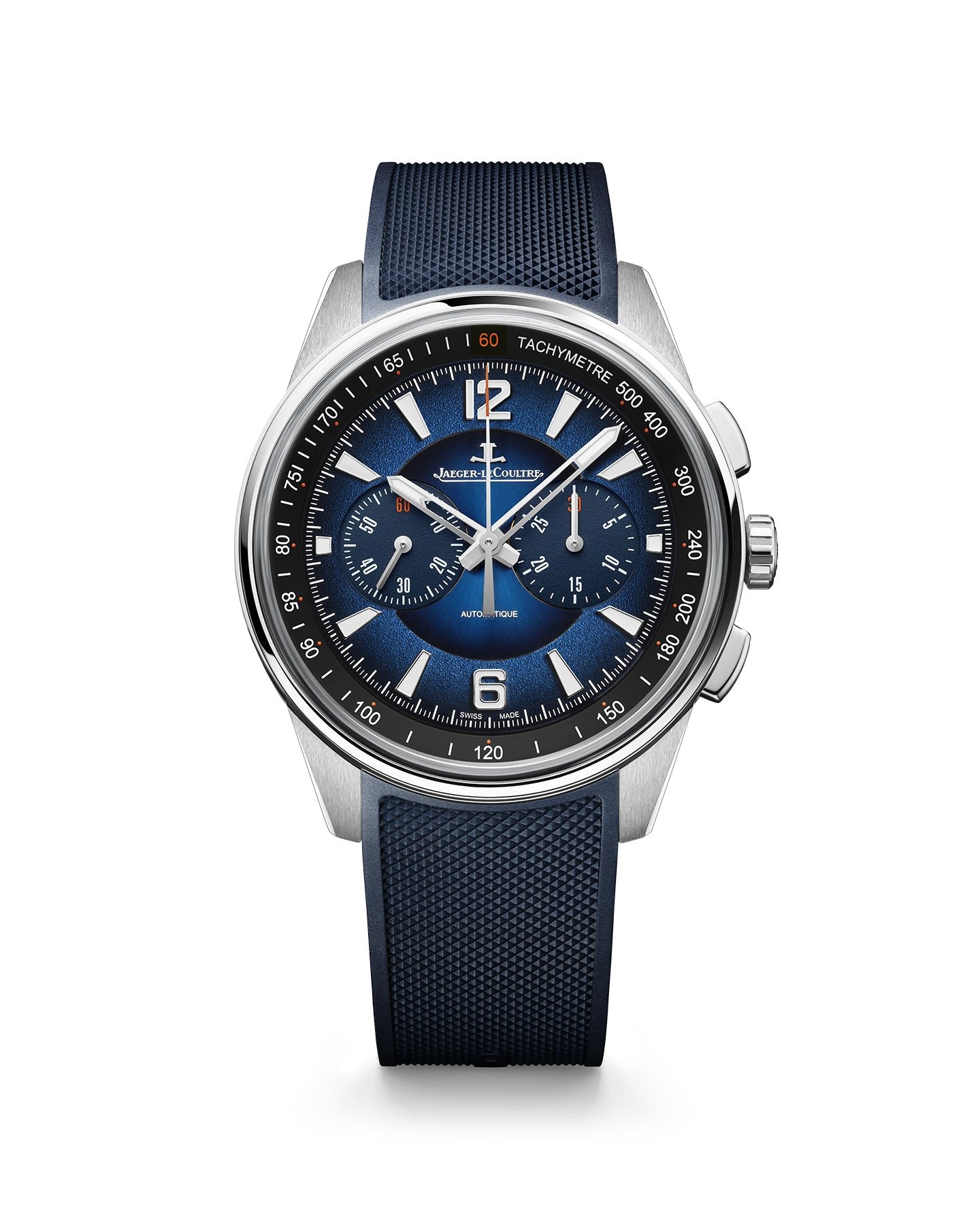 Polaris Chronograph - Image 2