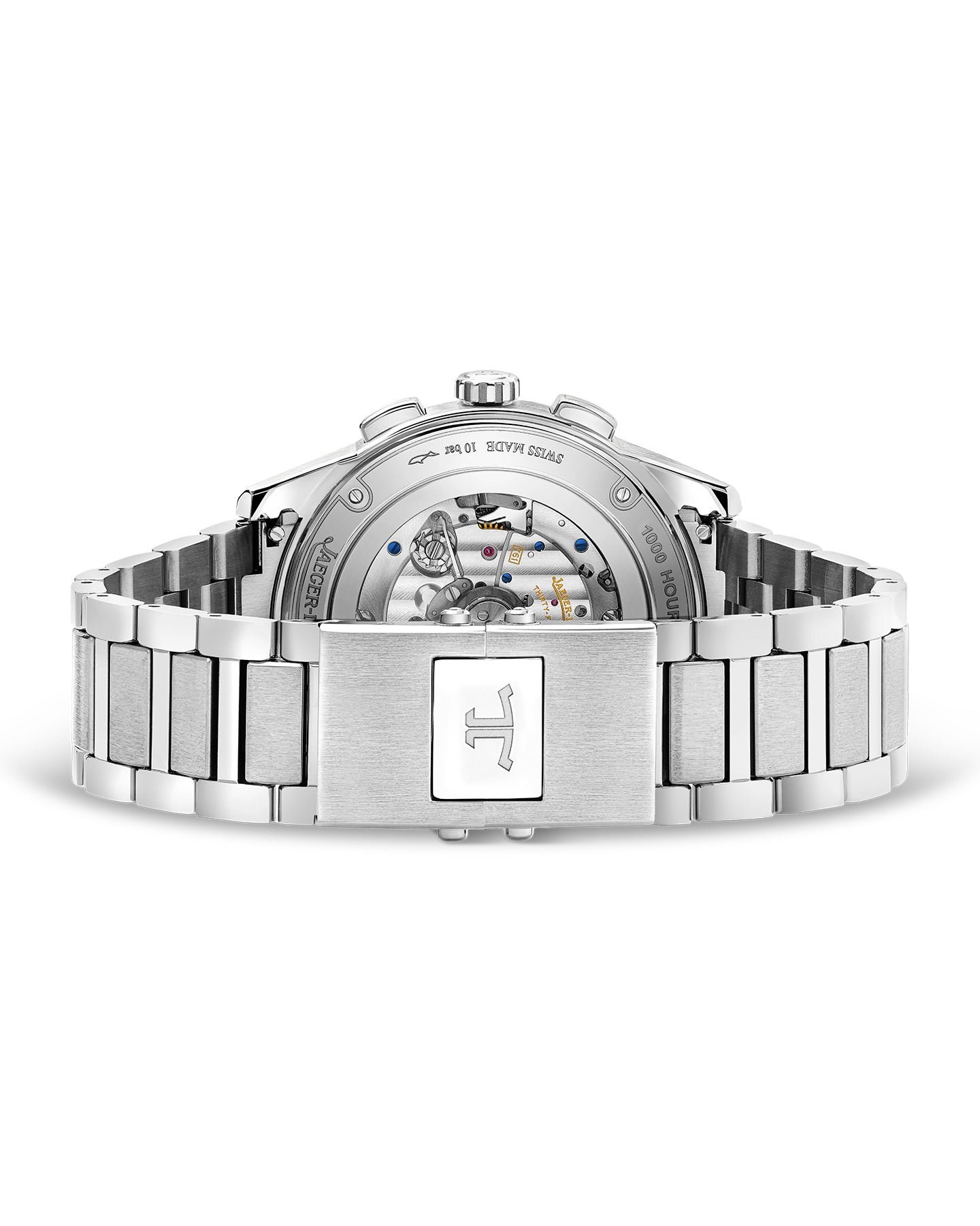 Polaris Chronograph - Image 7