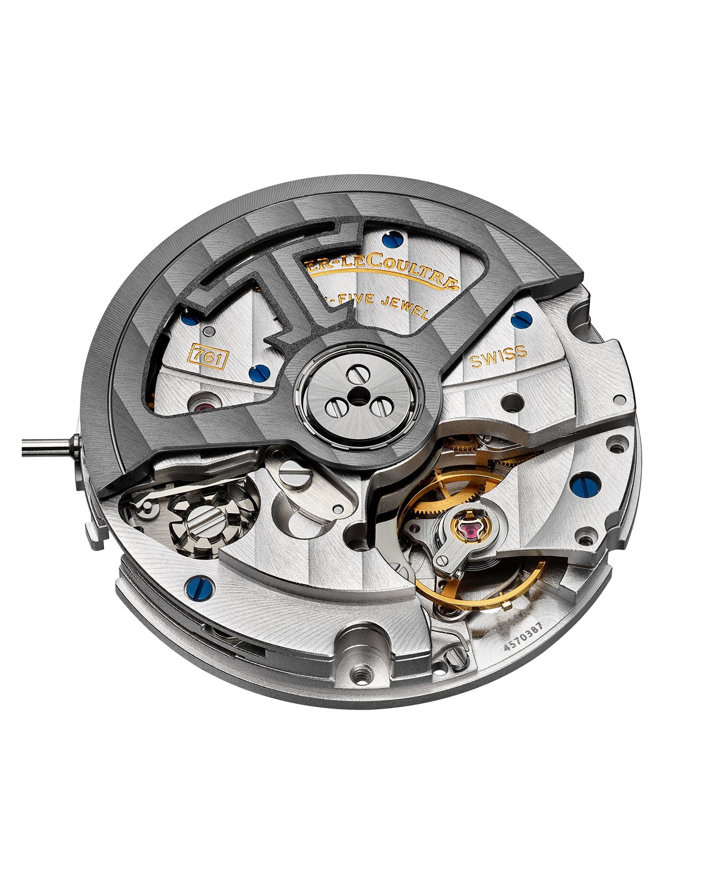 Polaris Chronograph - Image 8