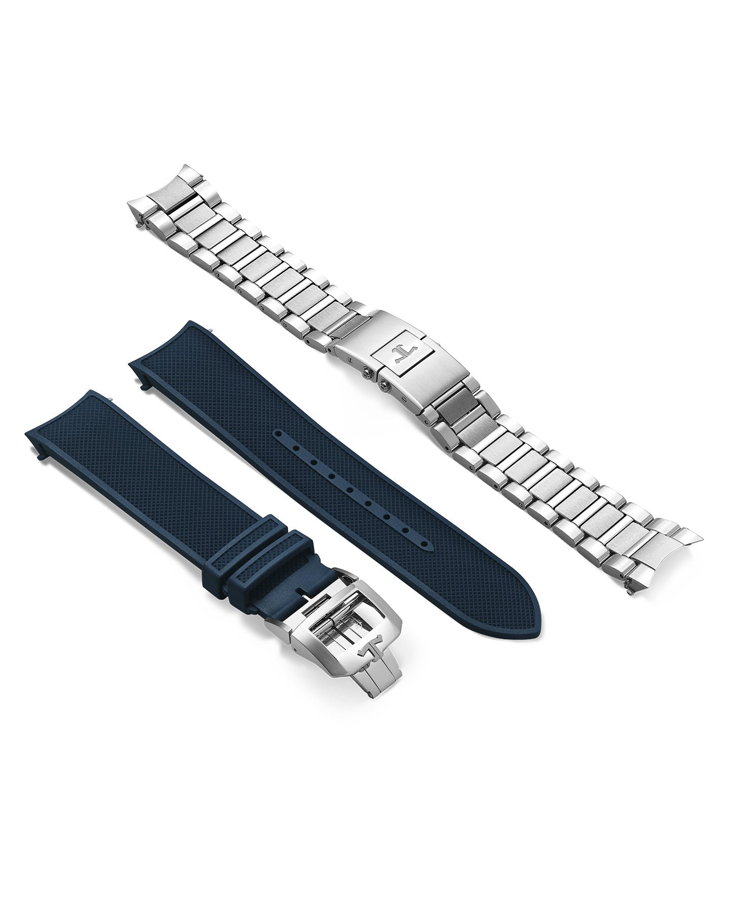 Polaris Chronograph - Image 9