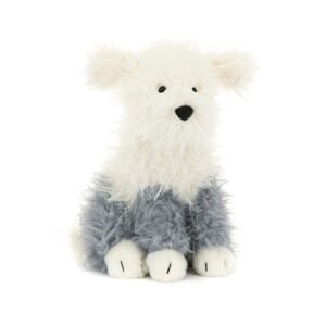 Jellycat Ewert Sheepdog 29cm