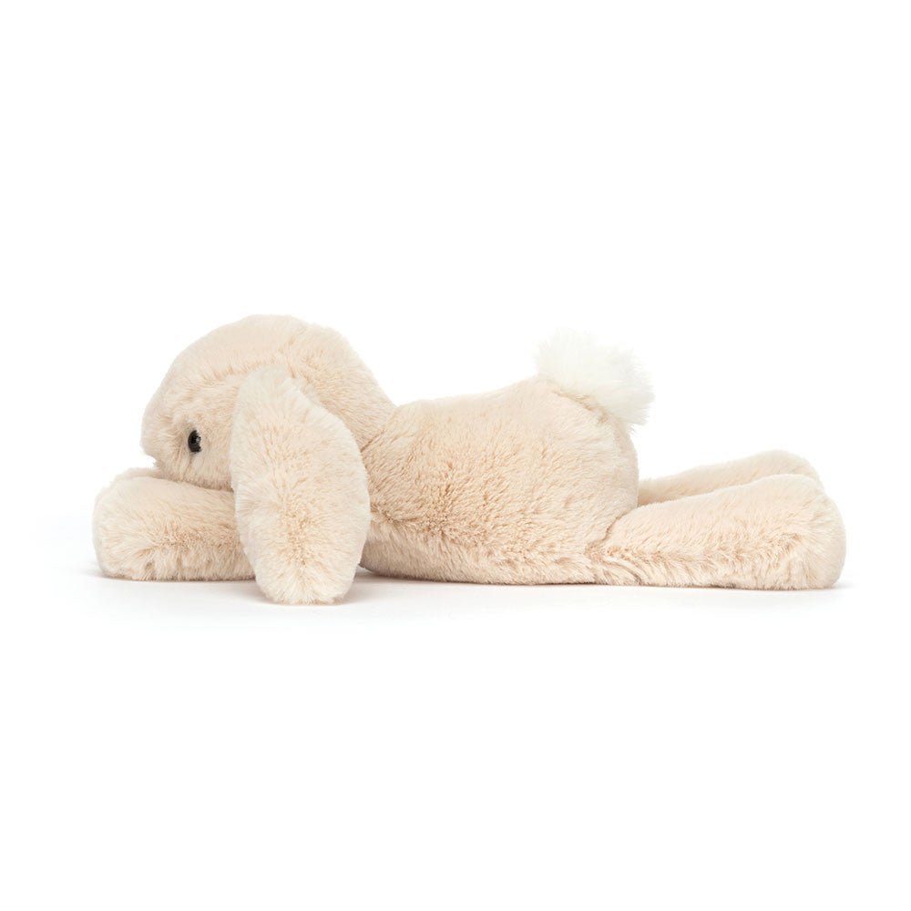 Jellycat Smudge Rabbit Tiny 13cm - Image 2
