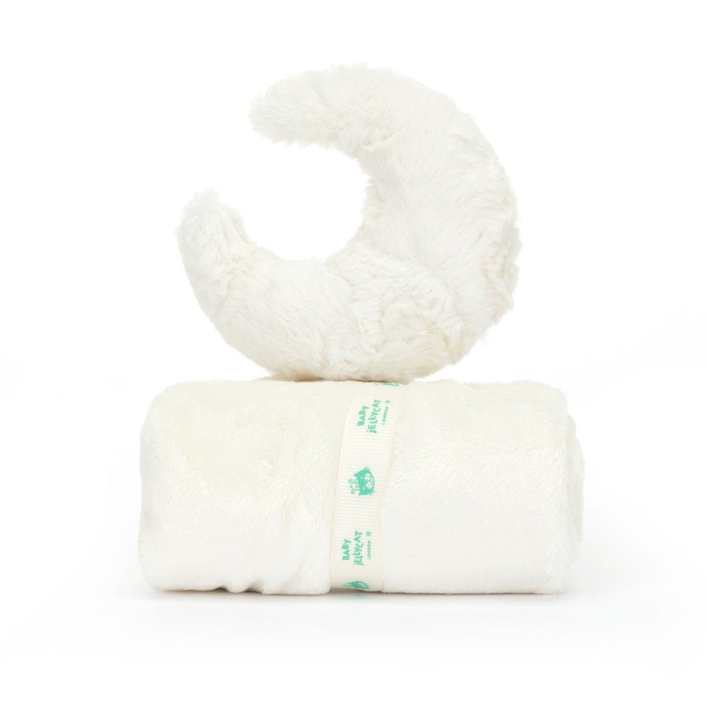 Jellycat Moon Soother - Image 3