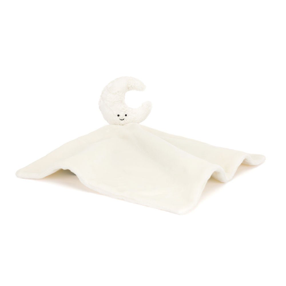 Jellycat Moon Soother - Image 4