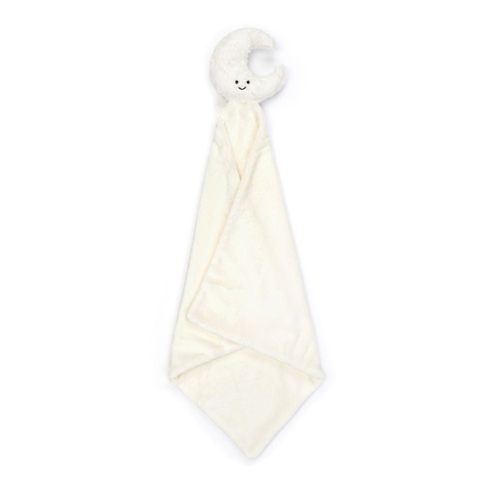 Jellycat Moon Soother - Image 5