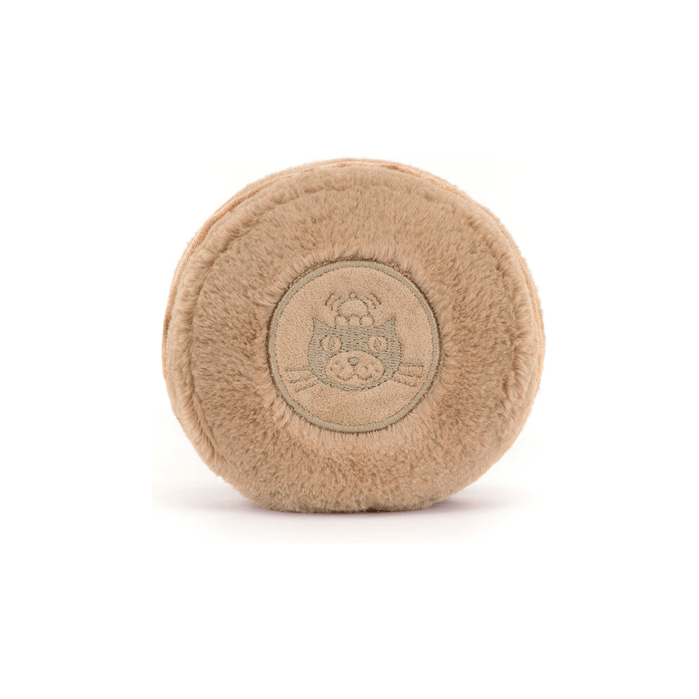 Jellycat Amuseable Mona Macaron - Image 2