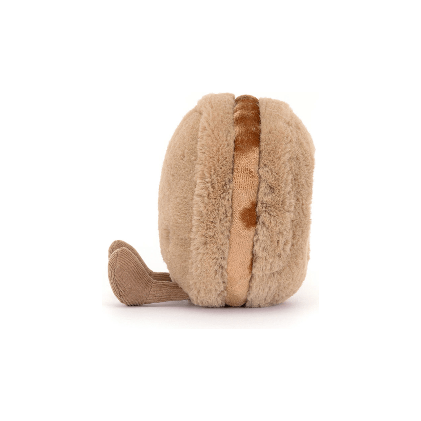 Jellycat Amuseable Mona Macaron - Image 3