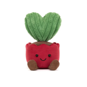 Jellycat AmuseablesKerriiCactus 17cm