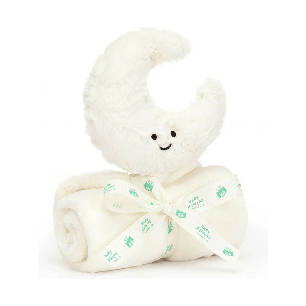 Jellycat Amuseables Moon Soother - Image 2