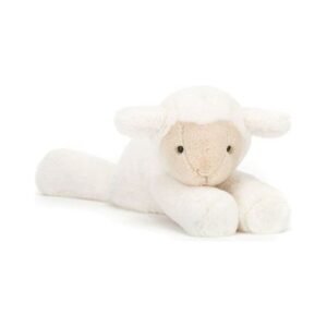 Jellycat Smudge Lamb