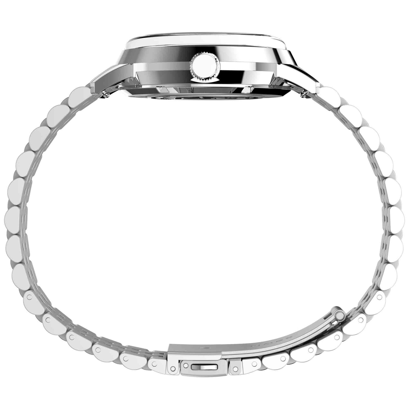 Timex x Peanuts Timex Marlin Automatic 75th Anniversary 40mm SS - Image 7