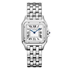 Cartier Panthere de Cartier watch