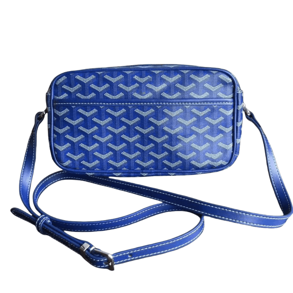 Goyard Cap-Vert PM Bag - Image 12