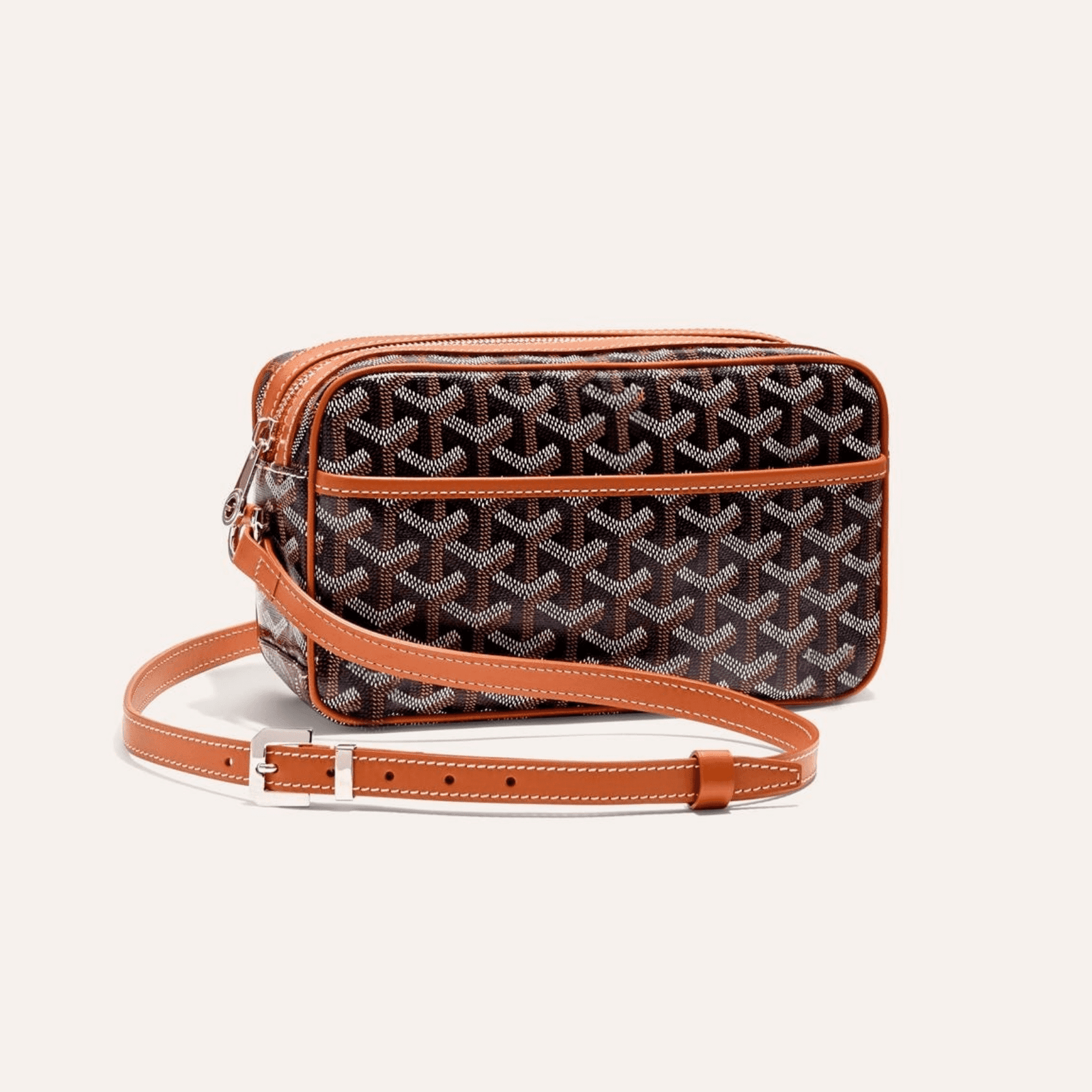 Goyard Cap-Vert PM Bag - Image 15