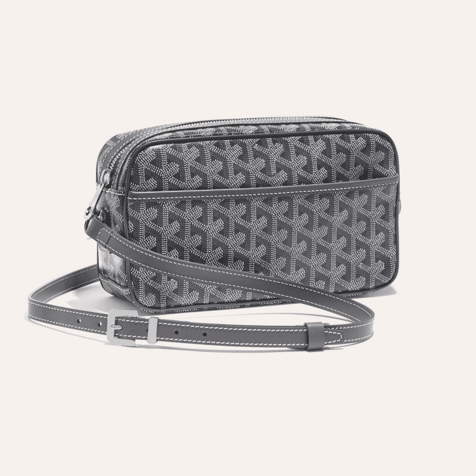 Goyard Cap-Vert PM Bag - Image 17