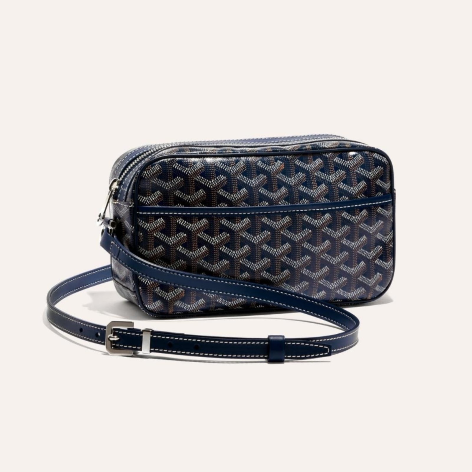 Goyard Cap-Vert PM Bag - Image 16