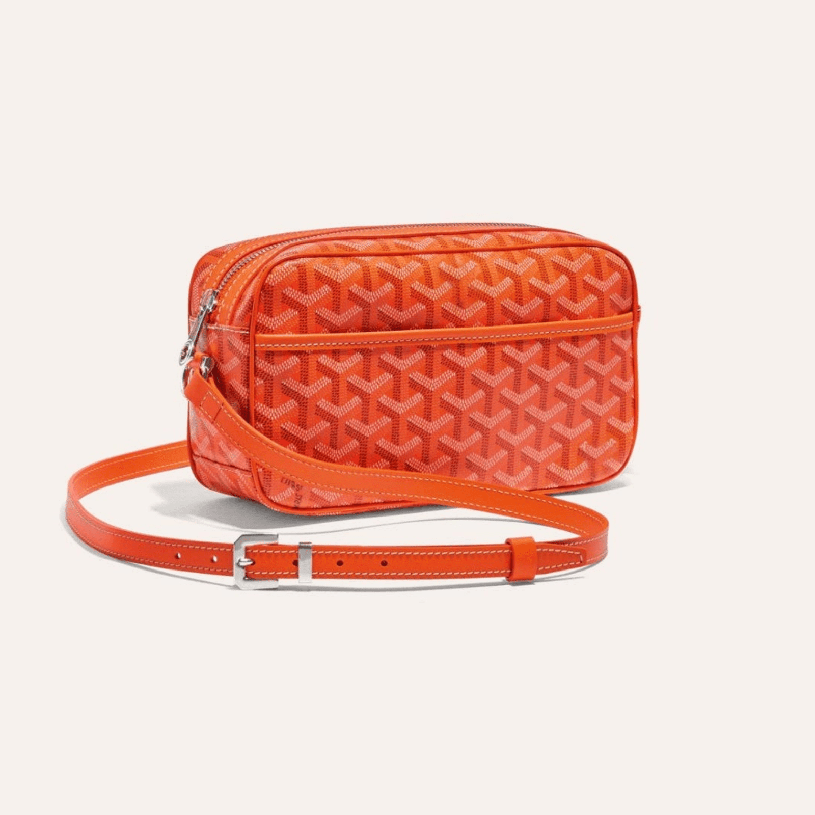 Goyard Cap-Vert PM Bag - Image 20