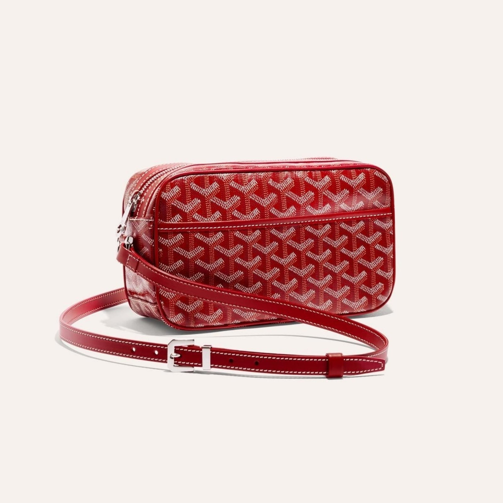 Goyard Cap-Vert PM Bag - Image 18