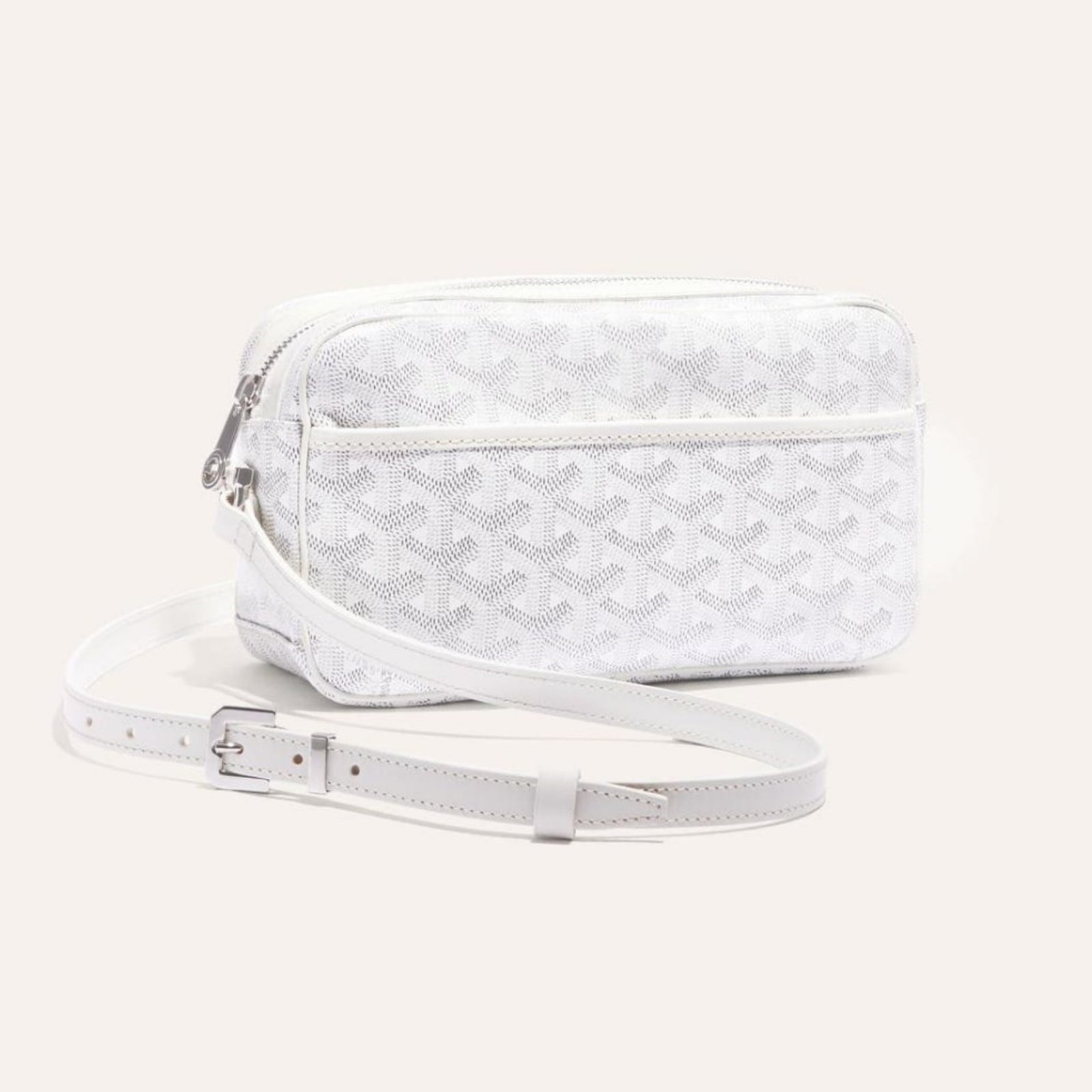 Goyard Cap-Vert PM Bag - Image 13