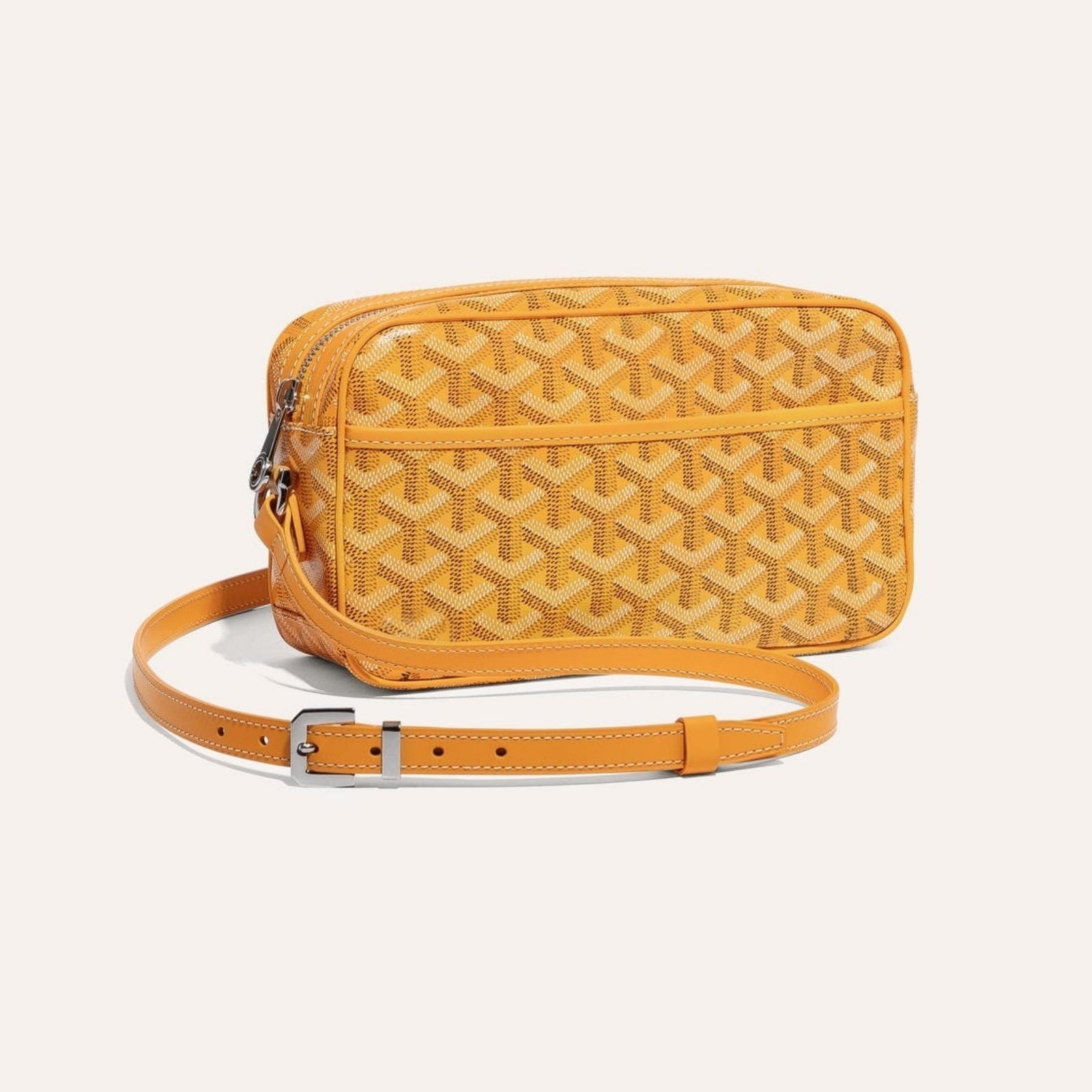 Goyard Cap-Vert PM Bag - Image 19