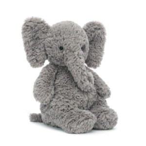 Jellycat Archibald Elephant 26cm