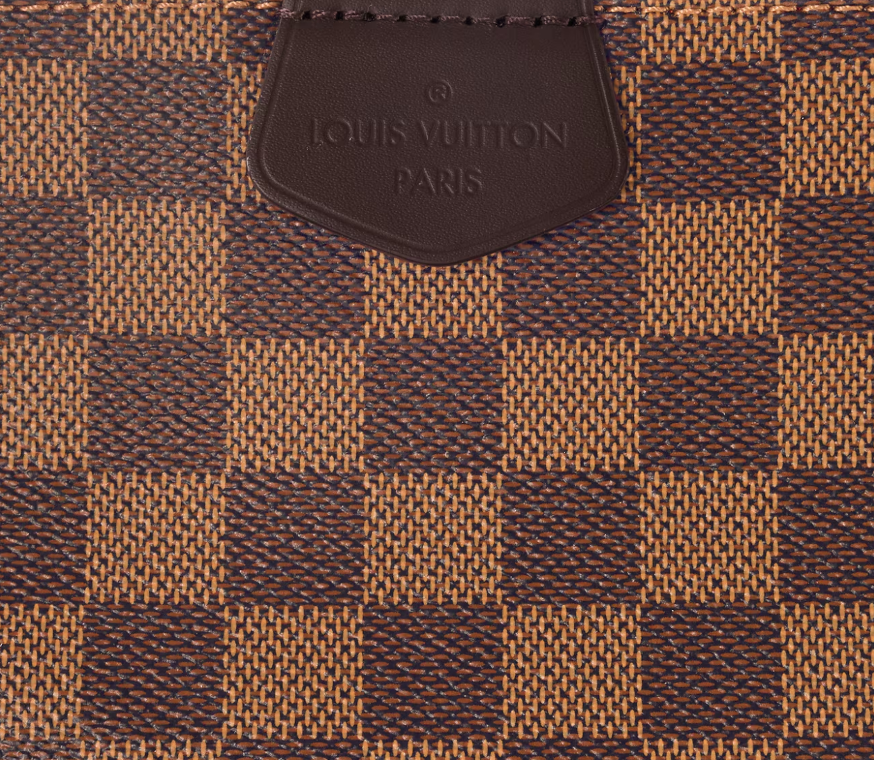 LV+Graceful+PM - Image 6