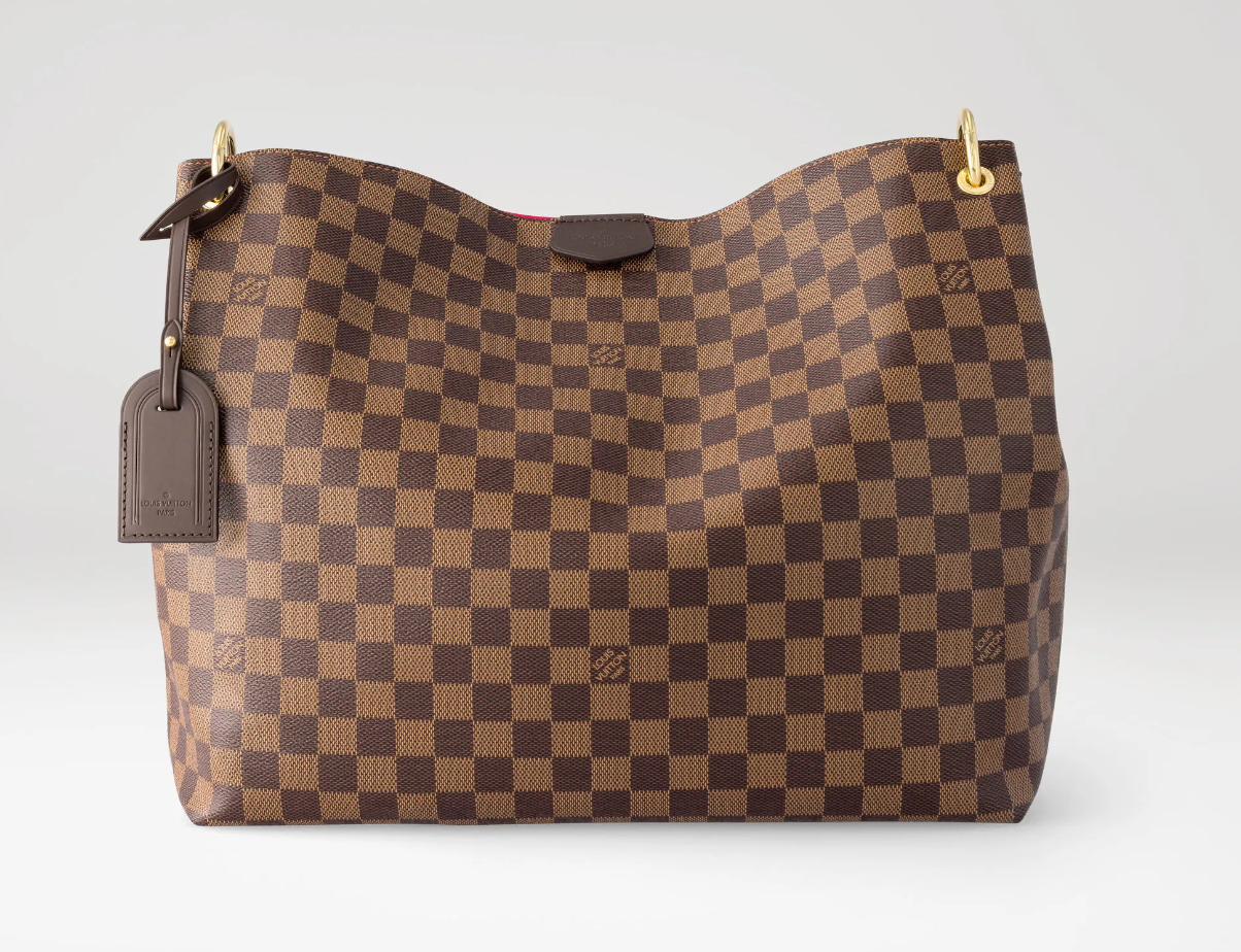 LV+Graceful+MM - Image 2